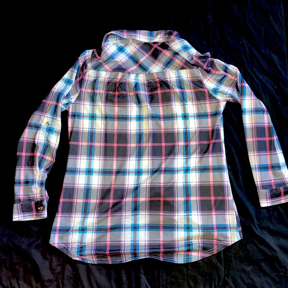 Flannel - Picture 2 of 2